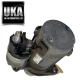 STARTER 9A160410900 PORSCHE 911 CARRERA S 3.8 2012 STARTER MOTOR DENSO