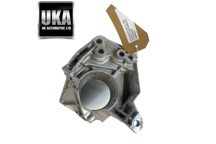 ENGINE MOUNT 31370633 VOLVO V40 T3 2.0 PETROL 2016 ALI BRACKET