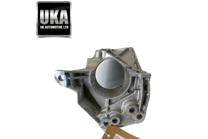 ENGINE MOUNT 31370633 VOLVO V40 T3 2.0 PETROL 2016 ALI BRACKET