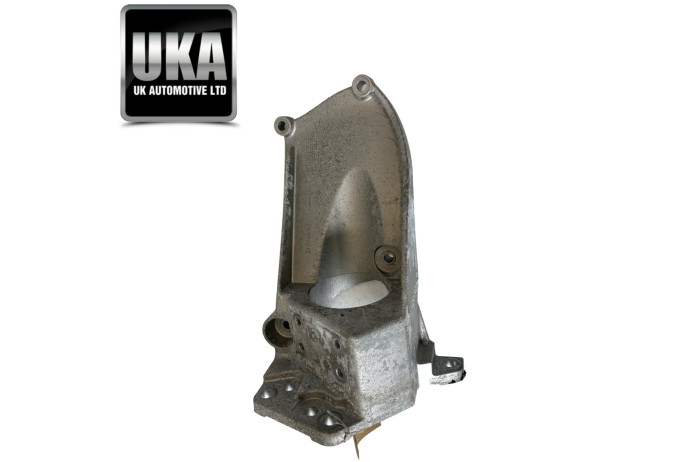 ENGINE MOUNT 31370633 VOLVO V40 T3 2.0 PETROL 2016 ALI BRACKET