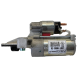 STARTER JX6T-11000-EA FORD FIESTA 1.0 MHEV HYBRID STARTER MOTOR 2020 2021