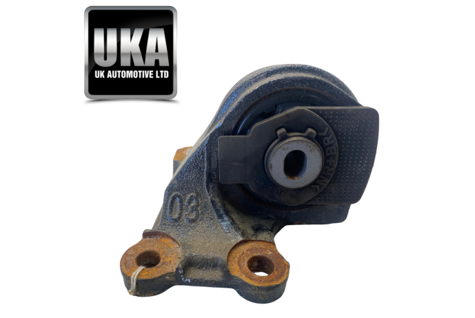 MOUNT LEXUS RX450H MK4 3.5 V6 CVT 2018 LEFT SIDE ENGINE MOUNT