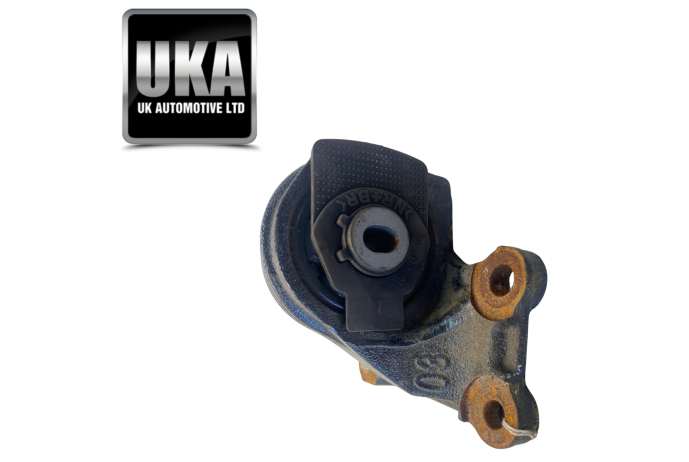 MOUNT LEXUS RX450H MK4 3.5 V6 CVT 2018 LEFT SIDE ENGINE MOUNT