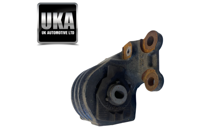 MOUNT LEXUS RX450H MK4 3.5 V6 CVT 2018 LEFT SIDE ENGINE MOUNT