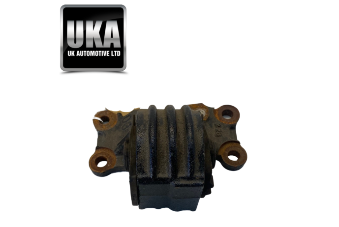 MOUNT LEXUS RX450H MK4 3.5 V6 CVT 2018 LEFT SIDE ENGINE MOUNT