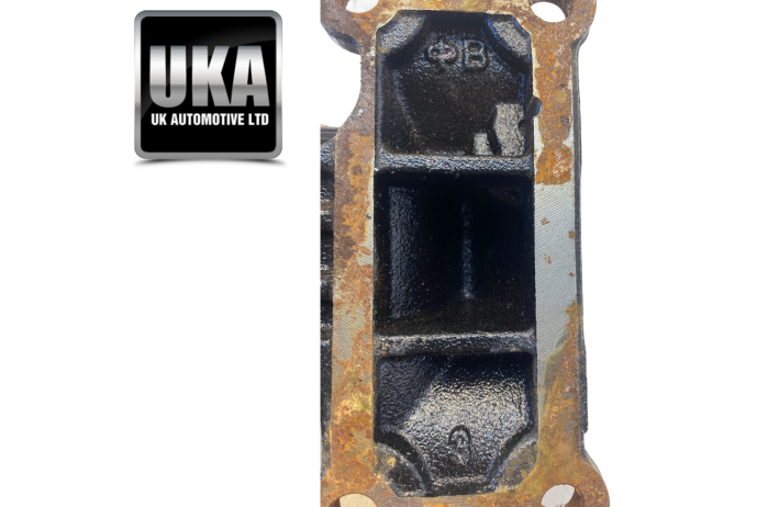 MOUNT LEXUS RX450H MK4 3.5 V6 CVT 2018 LEFT SIDE ENGINE MOUNT