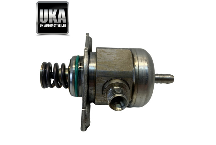 FUEL PUMP 9A2.110.315.00 PORSCHE 911 CARRERA 4S 3.0 2017 991.2 HIGH PRESSURE SN1