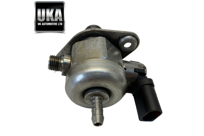 FUEL PUMP 9A2.110.315.00 PORSCHE 911 CARRERA 4S 3.0 2017 991.2 HIGH PRESSURE SN1