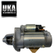 STARTER 7631558 BMW M4 3.0 F83 PETROL 2018 EURO 6 STARTER MOTOR