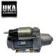 STARTER 7631558 BMW M4 3.0 F83 PETROL 2018 EURO 6 STARTER MOTOR