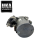 STARTER 7631558 BMW M4 3.0 F83 PETROL 2018 EURO 6 STARTER MOTOR