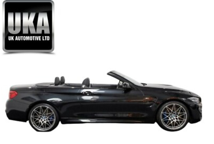 VACUUM PIPE 7850594 BMW M3 M4 3.0 TURBO 2017 ENGINE AIR HOSE BREATHER 184216