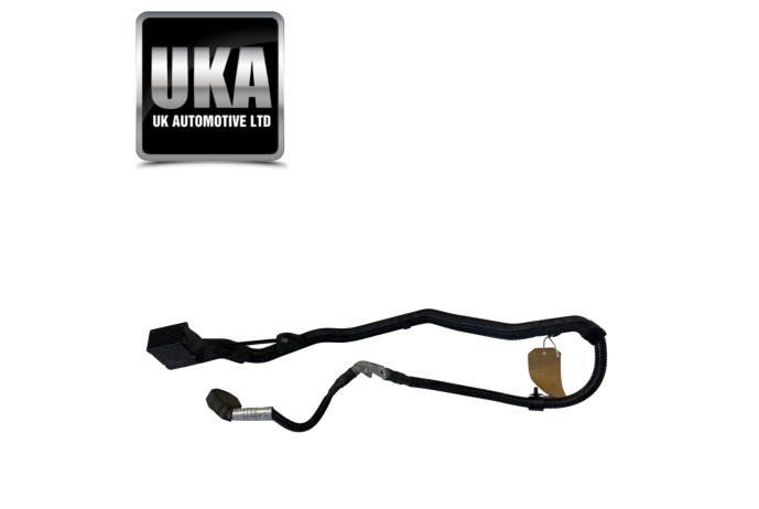 CABLE 9A160708101 PORSCHE 911 CARRERA S 3.8 2012 STARTER ALTERNATOR HARNESS
