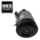 AC PUMP 9295050 MINI MK4 1.2 PETROL 2016 AIR CON CONDITIONING PUMP