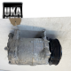 AC PUMP 9295050 MINI MK4 1.2 PETROL 2016 AIR CON CONDITIONING PUMP