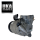 AC PUMP 9295050 MINI MK4 1.2 PETROL 2016 AIR CON CONDITIONING PUMP