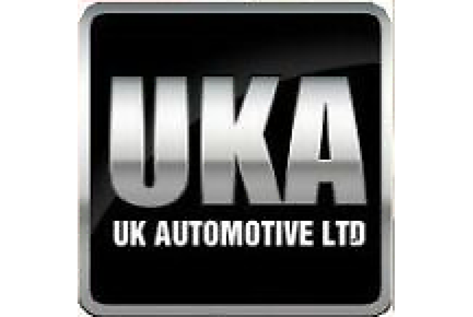 INTAKE PIPE 9P1.129.659 PORSCHE 911 CARRERA 4S 3.0 2017 991.2 AIR SUPPLY HOSE