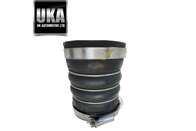 INTAKE PIPE 9P1.129.659 PORSCHE 911 CARRERA 4S 3.0 2017 991.2 AIR SUPPLY HOSE