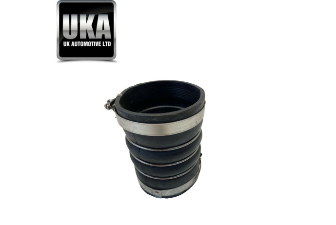 INTAKE PIPE 9P1.129.659 PORSCHE 911 CARRERA 4S 3.0 2017 991.2 AIR SUPPLY HOSE