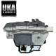 DOOR LOCK AUDI VW A4 Q3 Q5 Q7 TT PASSAT FRONT RIGHT CENTRAL LOCKING 420348FR