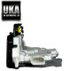 DOOR LOCK AUDI VW A4 Q3 Q5 Q7 TT PASSAT FRONT RIGHT CENTRAL LOCKING 420348FR