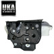 DOOR LOCK AUDI VW A4 Q3 Q5 Q7 TT PASSAT FRONT RIGHT CENTRAL LOCKING 420348FR