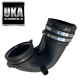HOSE 8057992 BMW M4 3.0 F83 PETROL 2018 EURO 6 AIR INTAKE PIPE