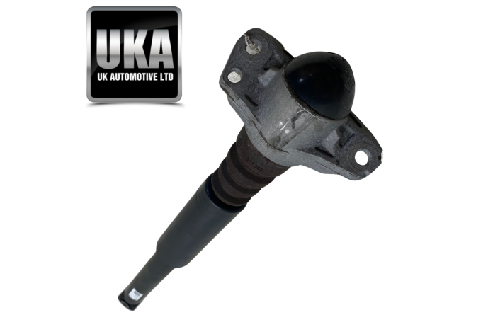 SHOCK 5N0512011BS AUDI Q3 2.0 TDI 2017 DIESEL REAR SHOCK ABSORBER DAMPER