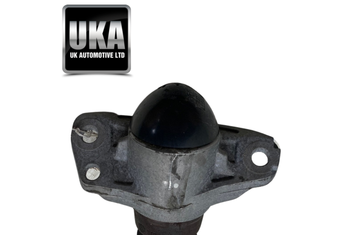 SHOCK 5N0512011BS AUDI Q3 2.0 TDI 2017 DIESEL REAR SHOCK ABSORBER DAMPER