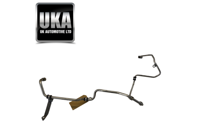 PIPES 9A1.106.125.1R PORSCHE 911 CARRERA S 3.8 2012 FUEL PIPE