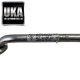 PIPES 9A1.106.125.1R PORSCHE 911 CARRERA S 3.8 2012 FUEL PIPE