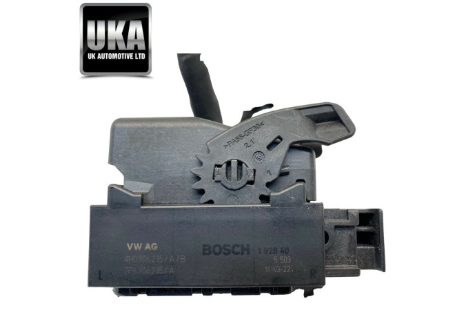 ENGINE LOOM PORSCHE 911 CARRERA 4S 3.0 2017 991.2 WIRING HARNESS 9A2 607 010 42