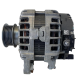 ALTERNATOR 31489212 VOLVO XC40 2.0 T5 MK1 PETROL TURBO 215AMP