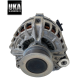 ALTERNATOR 31489212 VOLVO XC40 2.0 T5 MK1 PETROL TURBO 215AMP