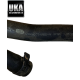HOSE GX738A589AF JAGUAR XE 2016 2.0 X760 161BHP WATER COOLANT HOSE 