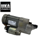 2016-2019 FORD KUGA 2.0 TDCI EURO 6 START STOP STARTER MOTOR DS7T-11000-LE #2