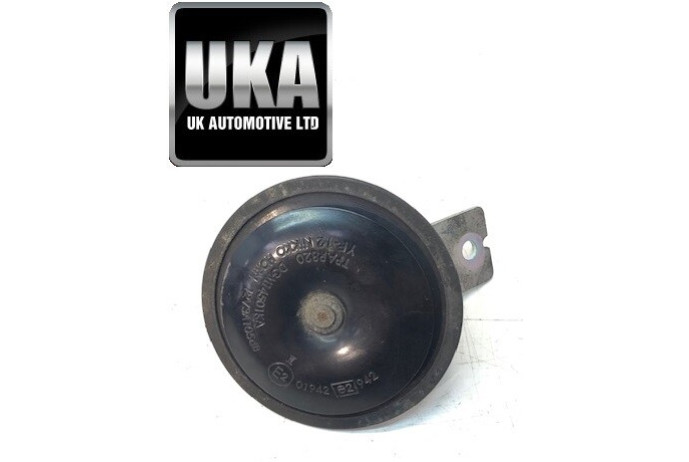 2017 YAMAHA MT 125CC ABS HORN DGM14501KA