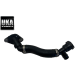 PIPE 7852352 BMW M5 F90 4.4 MK7 V8 2019 8K WATER COOLANT PIPE 7852352
