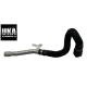 PIPE 7852352 BMW M5 F90 4.4 MK7 V8 2019 8K WATER COOLANT PIPE 7852352