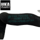 PIPE 7852352 BMW M5 F90 4.4 MK7 V8 2019 8K WATER COOLANT PIPE 7852352
