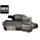 STARTER MOTOR 02E911024B AUDI RS3 MK3 2480CC 2.5 TURBO PETROL 2017 32,751MILE