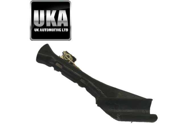 2018 KTM 125 125CC DUKE PLASTIC COVER TRIM PANEL JP113828