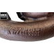 MANIFOLD A1771420001 MERCEDES C63 AMG W205 C205 4.0 V8 TURBO EXHAUST