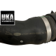 HOSE GX739260AC JAGUAR XE 2016 2.0 X760 161BHP WATER COOLANT HOSE 