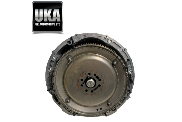 GEARBOX 725015 MERCEDES E350D E350 W213 3.0 TDI DIESEL 2016 12,000M A7252719300