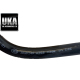 VACUUM PIPE I080140 VOLVO XC40 T5 2.0 PETROL 2018 VACUUM HOSE