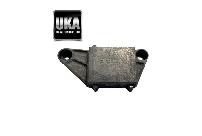 DIFFERENTIAL BALANCE BOX GX73-4B148-CB RANGE ROVER VELAR 2019 DIFF WEIGHT