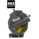 AC PUMP FIAT 500 ABARTH 1.4 PETROL AIR CONDITIONING AIR CON MR447190-1640