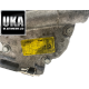 AC PUMP FIAT 500 ABARTH 1.4 PETROL AIR CONDITIONING AIR CON MR447190-1640