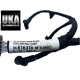 RANGE ROVER EVOQUE 2.2 SD4 DIESEL GLOW PLUG WIRING LOOM96616316  - ZERO MILES